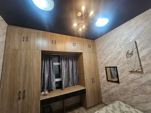 Furnished Monthly in Ajman Al Naemiyah