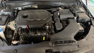 Used Kia Optima in Ajman