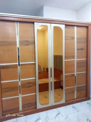 فورى غرفه نوم Furniture oh