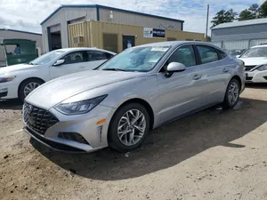 Used Hyundai Sonata in Sharjah