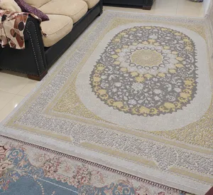 سجاده تركي بحاله ممتازه