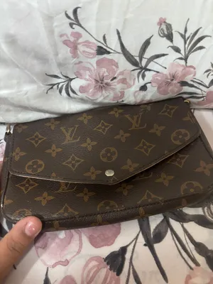 Other Other for sale in Ajman