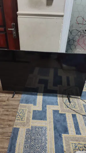 سكاي وورث  Sky worth SWTV-20ae