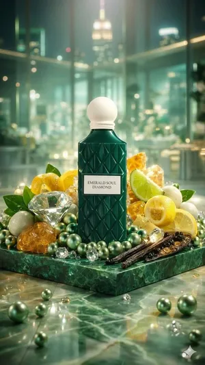 Ibrahim Al quraishi Org perfumes, tester perfumes and gift sets all available. different prices.....