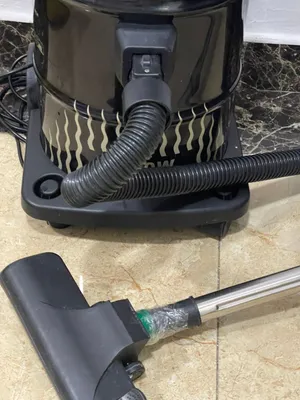 Other Vacuum Cleaners for sale in Al Ain