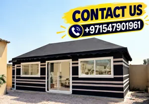 MAJLIS AVAILABLE FOR SALE