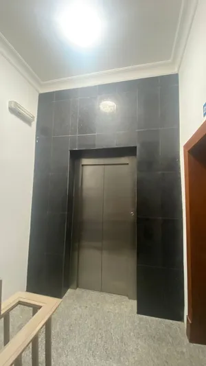 150 m2 2 Bedrooms Apartments for Rent in Muharraq Busaiteen
