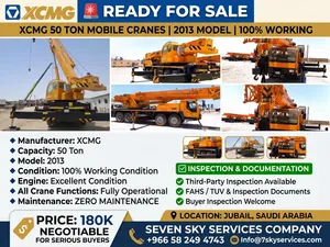JCB 2013 imported