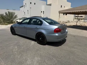 BMW335للبيع