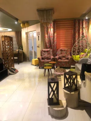 منزل للبيع في جبل طارق بسعر ممتاز    فرصة مميزة لامتلاك منزل مستقل في الزرقاء – جبل طارق