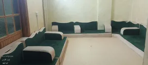 فرشات جلسه عربيه