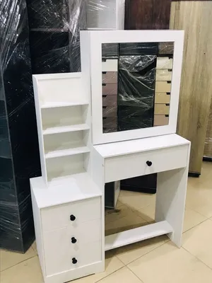 تسريحة بيضه مودرن