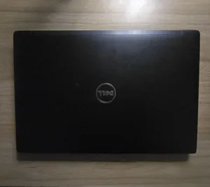 Windows Dell for sale  in Basra