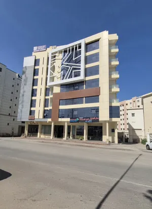 محل تجاري للإيجار في الغبرة أمام أفينوس مول وبجوار بنك بيروت- Shop For Rent