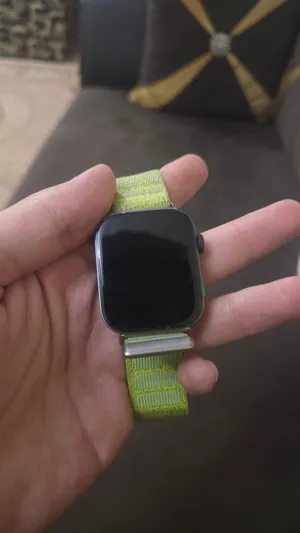 Huawei smart watches for Sale in Basra