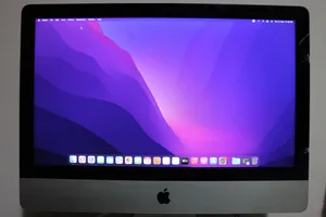 IMAC 2015 (129دينار)
