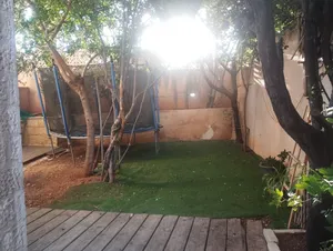 178 m2 3 Bedrooms Apartments for Rent in Amman Shmaisani