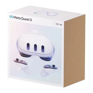 Meta Quest 3 512 GB