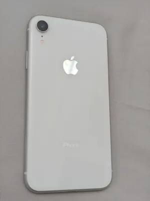 Apple iPhone XS Max 256 GB in Muscat
