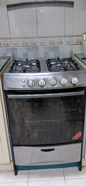 Used oven for Sale