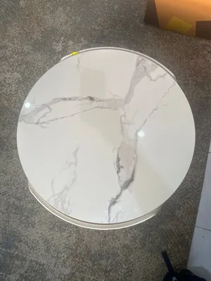 Living room furniture