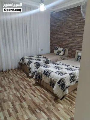 سكن طالبات فقط بالقرب من جامعة العلوم الإسلامية