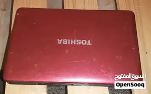 Windows Toshiba for sale in Benghazi