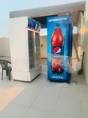 شركه افيرست المعروفه عالميا ..