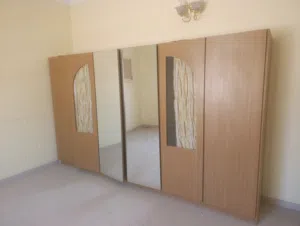 For sale Six-door wardrobe American brand