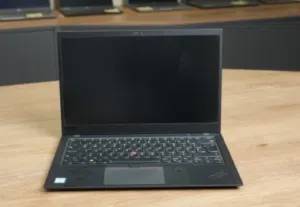 Windows Lenovo for sale  in Muscat