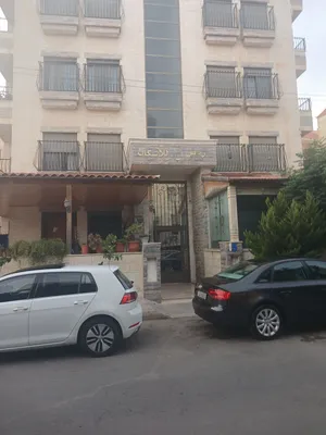 شقةللأيجار