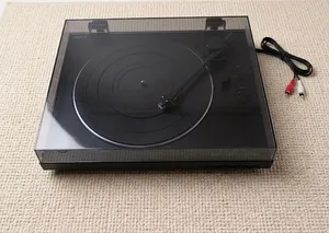 Sony PS-LX310BT Bluetooth Turntable — BHD 55