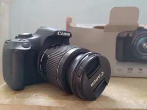 canon 2000d