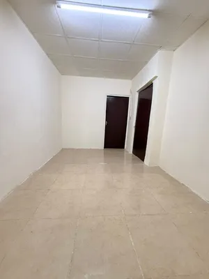 Residential Land for Rent in Al Ain Al Muwaiji