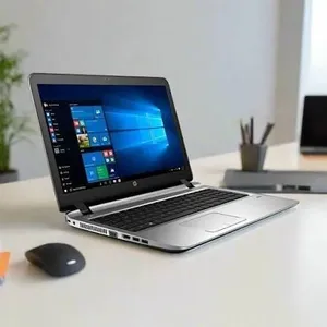 Other HP for sale  in Baghdad