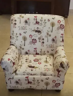 قطع مميزه والوان زاهيه للاطفال