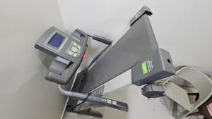 110 kg good working