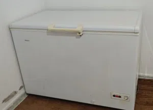 فريز لاقوة الا بالله ثلج
