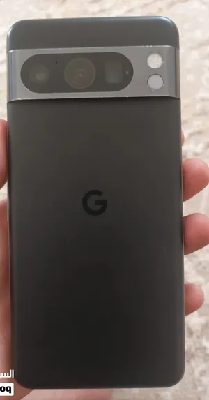 Google Pixel 9 Pro XL 256 GB in Misrata