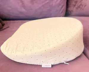 مخده ارتجاع بيبي اطفال