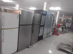 Rasturant equipment for sale used  البيع ادوات المطاعم او المقاهي المستعملة