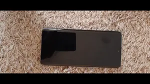 HONOR x9c 5G للبيع مستعمل بحاله الجديد بس 140 دينار اردني
