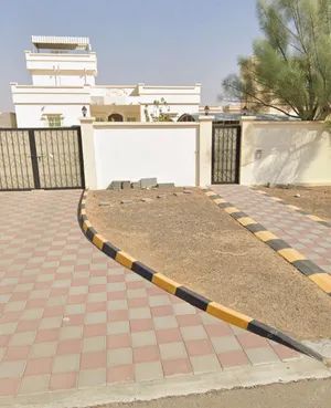 موقع البست في منطقة هادئة