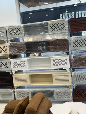 طاوله تلفزيون