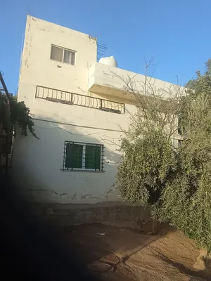 منزل للبيع