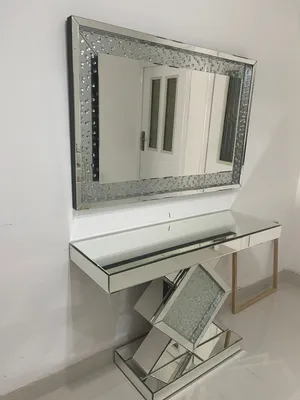 اثاث مدخل او صالة for sale