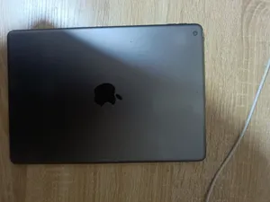 ipad-9-ذاكرة-64