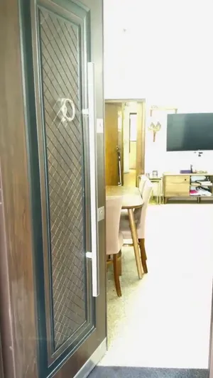 98 m2 2 Bedrooms Apartments for Sale in Baghdad Karadah