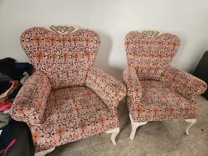 Sofa Chairs