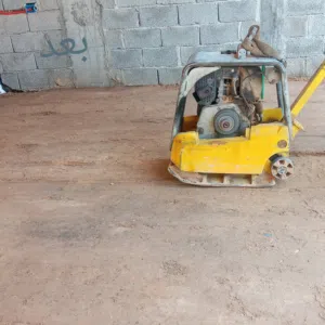 دكاك تربه دماكه للإيجار